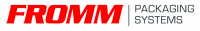 FROMM_PACK-small.png